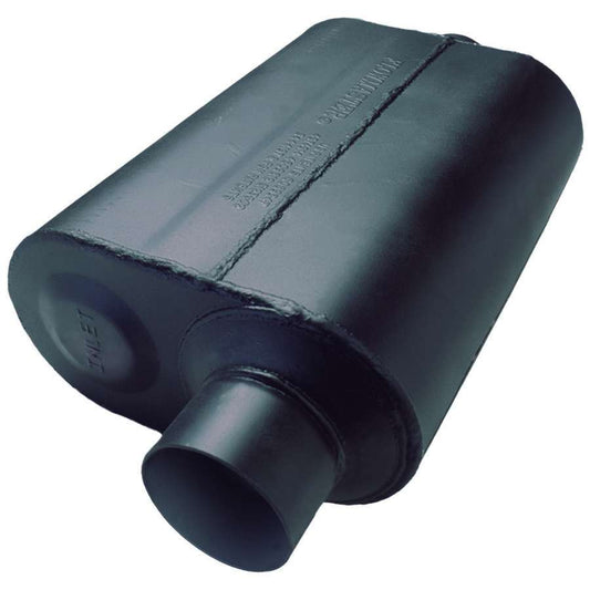Flowmaster Super 40 Series Muffler MPN FLO952446 For Universal use