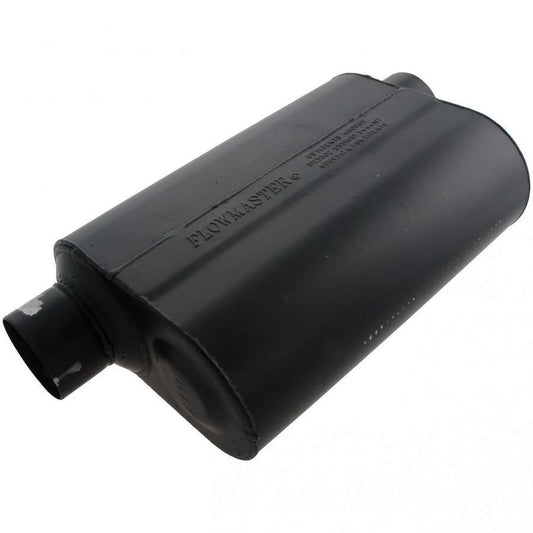 Flowmaster   Super 40 Series Muffler   FLO953049