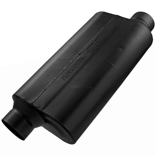 Flowmaster 50 Series Delta Flow Muffler MPN FLO953558 For Universal use