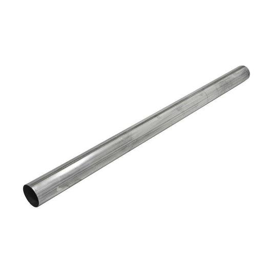 Flowmaster Straight Tube 3.00 IN O.D. 16 g MPN FLOMB130048