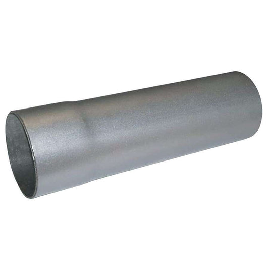 Flowmaster   Slip Connector 3.0in ID x 10in Long  FLOSF300
