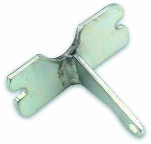 Flowtech Chevy A/C Bracket MPN FLT10042 For Chevy