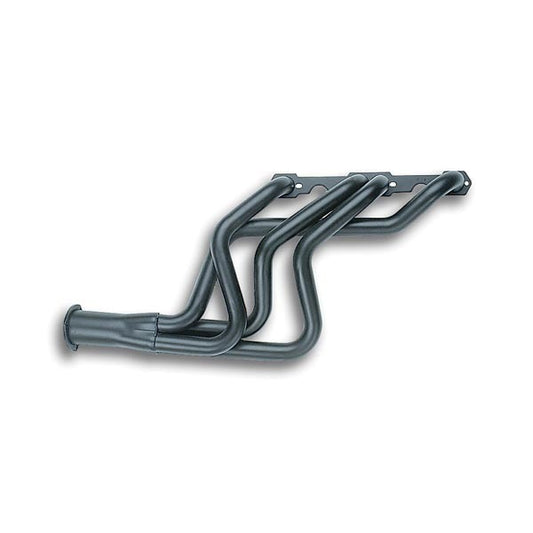 Flowtech SBC Universal Headers MPN FLT11100 For Chevy, GM A-Body, B-Body, F-Body 1964-89