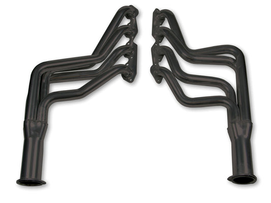Flowtech 64-74 BBC F/G-Body Headers MPN FLT11130 For Chevy, GM A-Body, B-Body, F-Body 1964-74