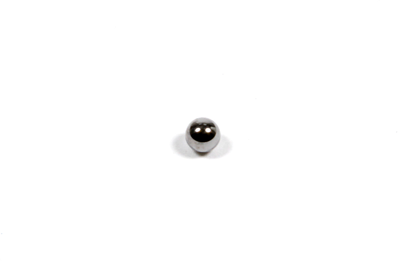 Fox Factory Inc   Jet  Check Ball   FOX010-01-000-A