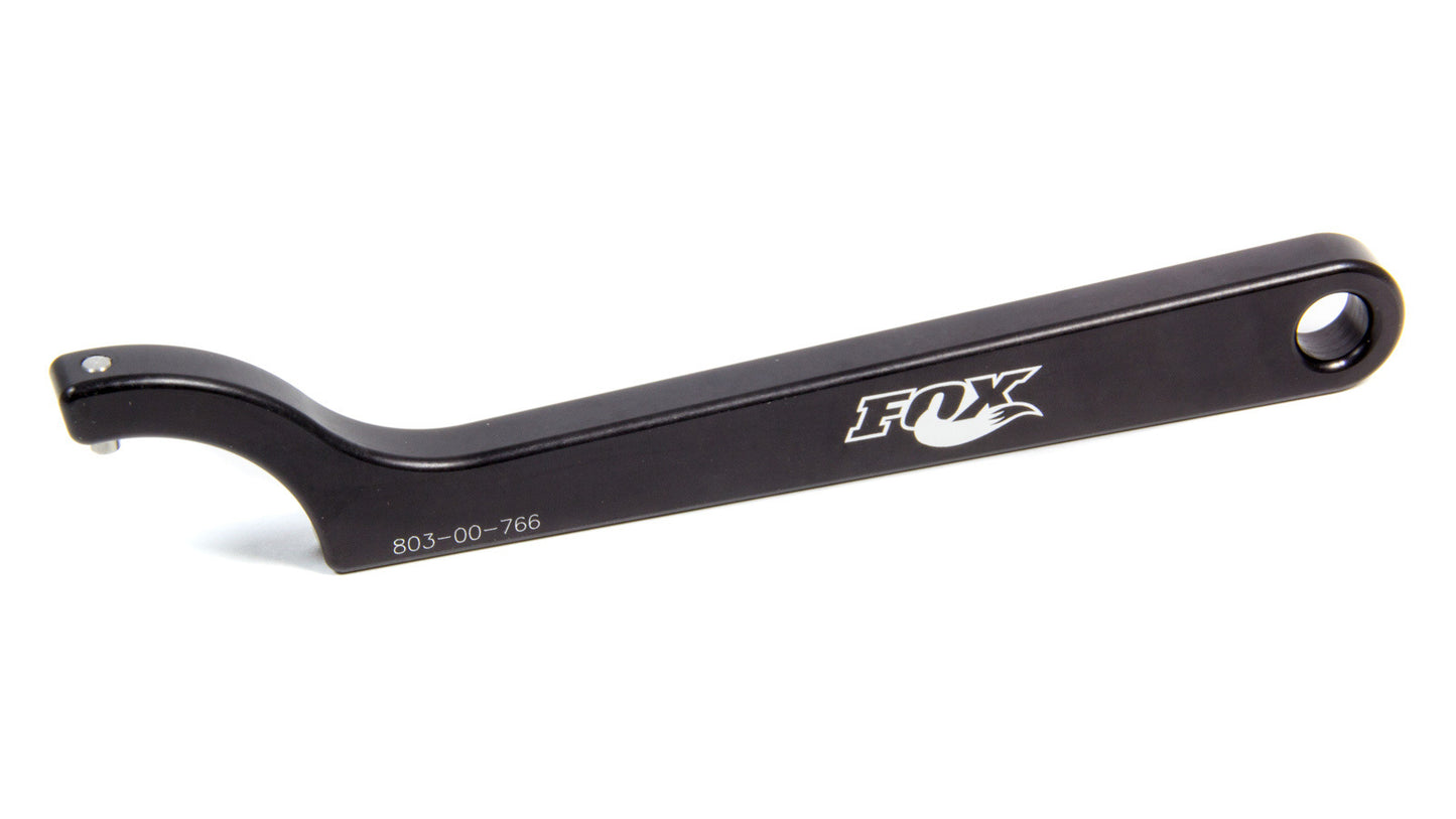 Fox Factory Inc   Base Valve Spanner Wrench  FOX803-00-766