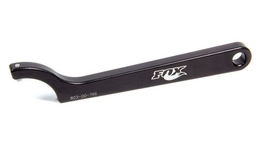 Fox Factory Inc   Base Valve Spanner Wrench  FOX803-00-766