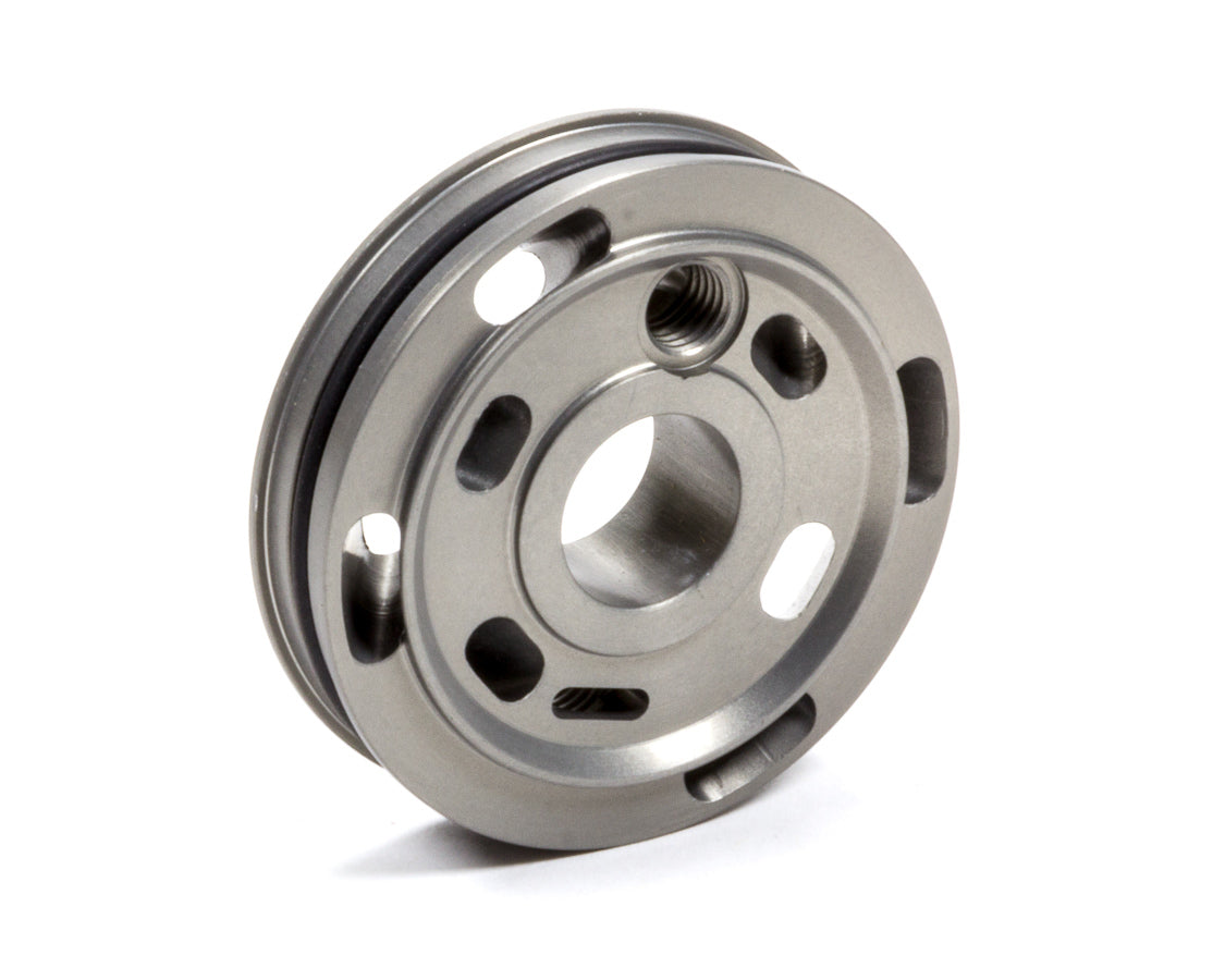 Fox Factory Inc   Digressive Piston With O-Ring  FOX805-04-005-KIT