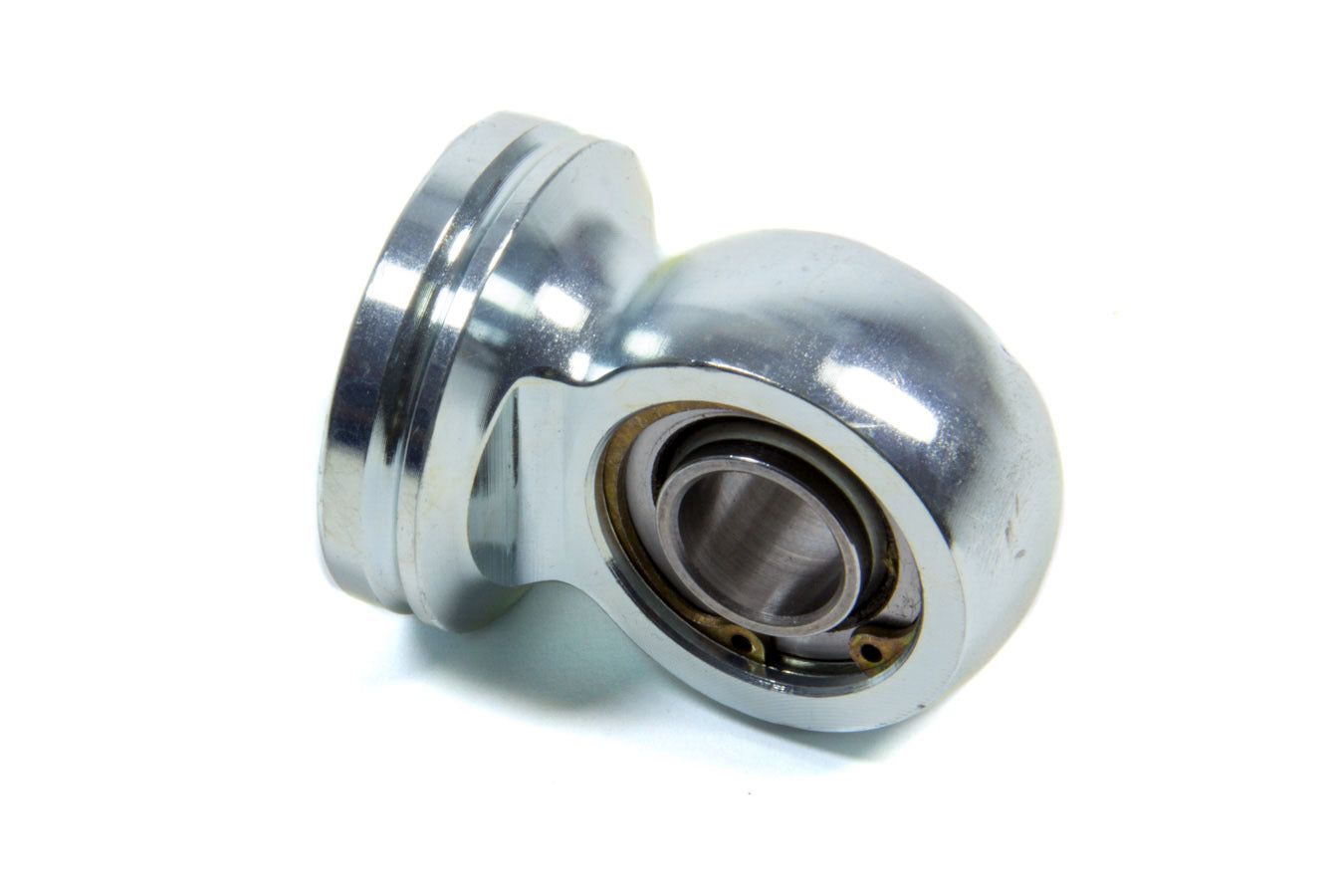 Fox Factory Inc   .500 Steel Rod End Complete  FOX808-21-050-KIT