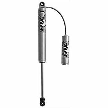 Fox Factory Inc   Shock 2.0 R/R Rear 99-On Chevy HD 0-1in Lift  FOX980-24-955