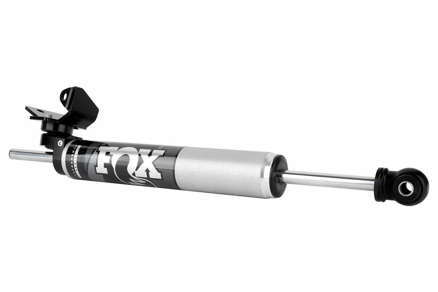Fox Factory Inc Stabilizer 2.0 TS Jeep JL Through Shaft MPN FOX985-02-127 For Jeep Wrangler JL 2018-21
