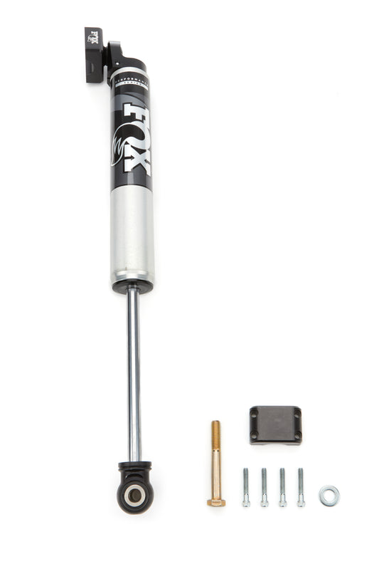 Fox Factory Inc Stabilizer TS 2in S STABILIZER MPN FOX985-02-132 For Ford Fullsize Truck 2017-23