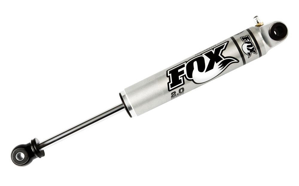 Fox Factory Inc Stabilizer 2.0 IFP 08-On Ford SD MPN FOX985-24-001 For Ford Fullsize Truck 2008-16