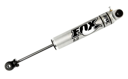 Fox Factory Inc Stabilizer 2.0 IFP 08-On Ford SD MPN FOX985-24-001 For Ford Fullsize Truck 2008-16