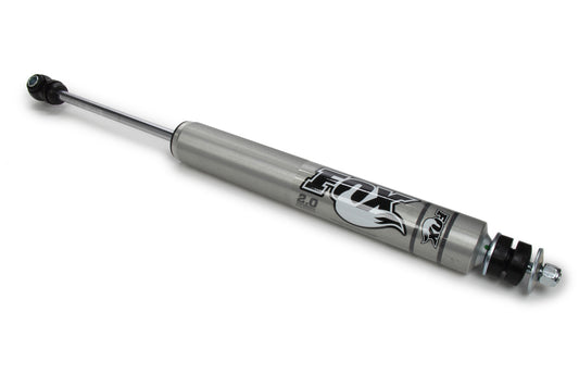 Fox Factory Inc   Shock 2.0 IFP Front 94- 11 Dodge 2.5-3.5in Lift  FOX985-24-019