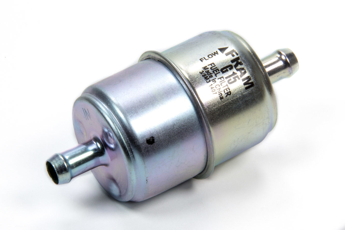 Fram   Fuel Filter   FRAG15