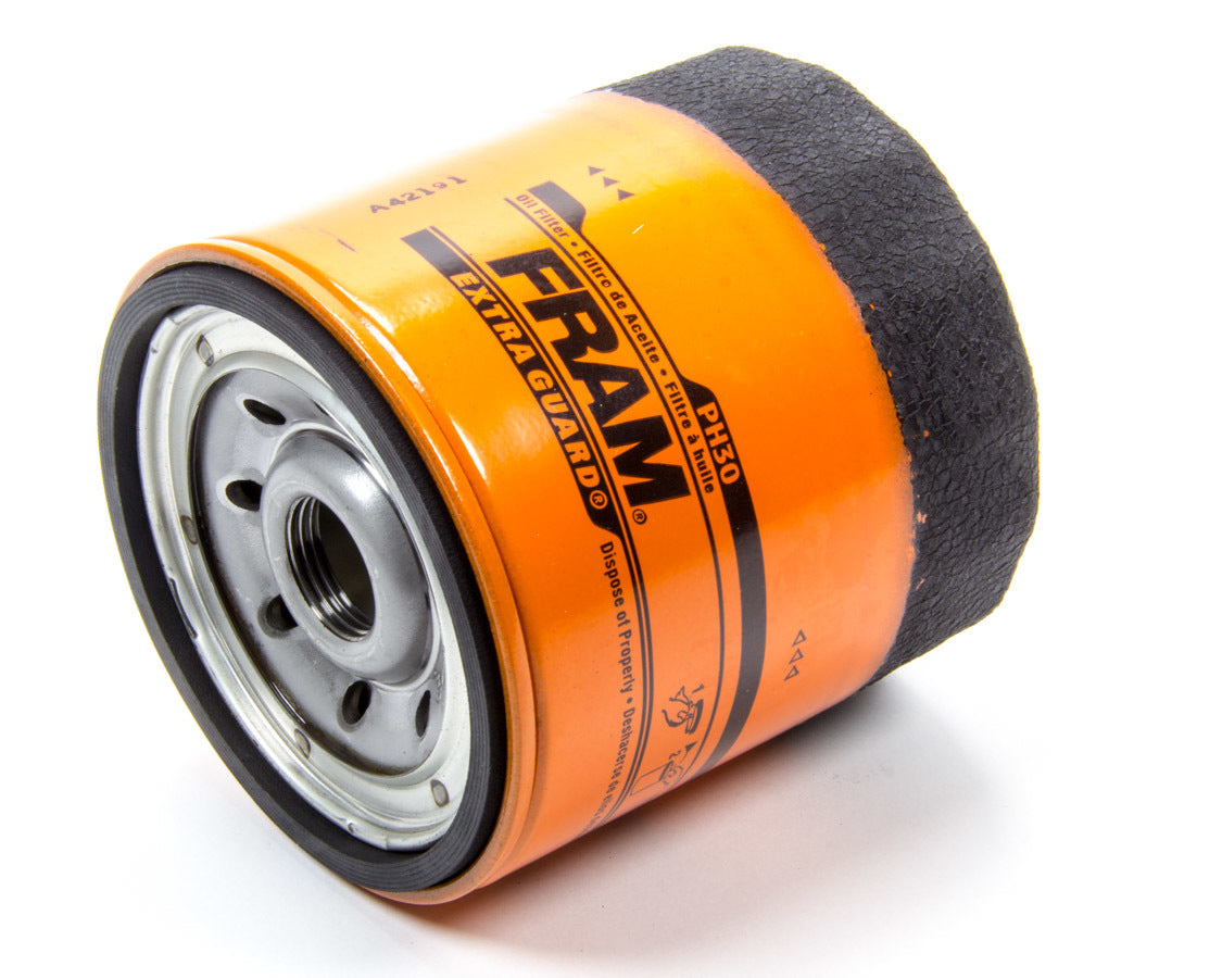 Fram   Oil Filter   FRAPH30