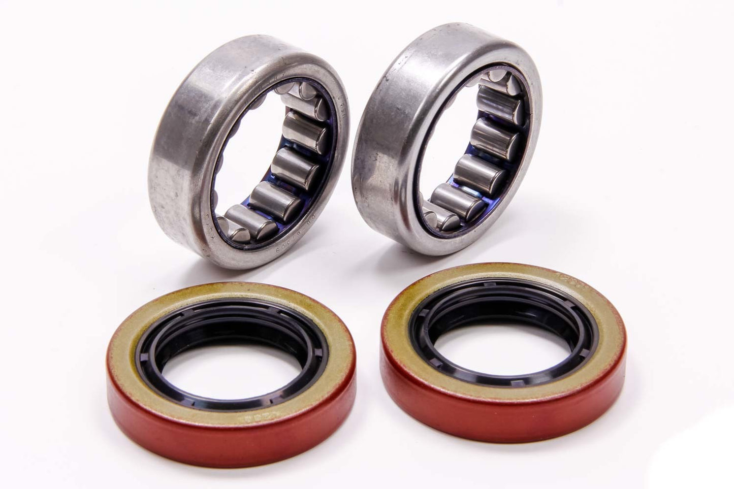 Ford 8.8 Axle Bearing & Seal Kit MPN FRDM1225-B For Ford Mustang 1986-2004