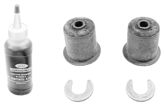 Ford 8.8 Axle Installation Kit MPN FRDM4050-B For Ford 1978-93