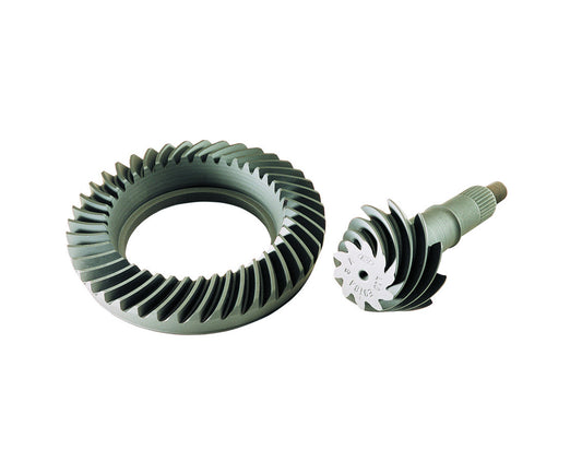 Ford 3.31 8.8in Ring & Pinion Gear Set MPN FRDM4209-88331 For Ford