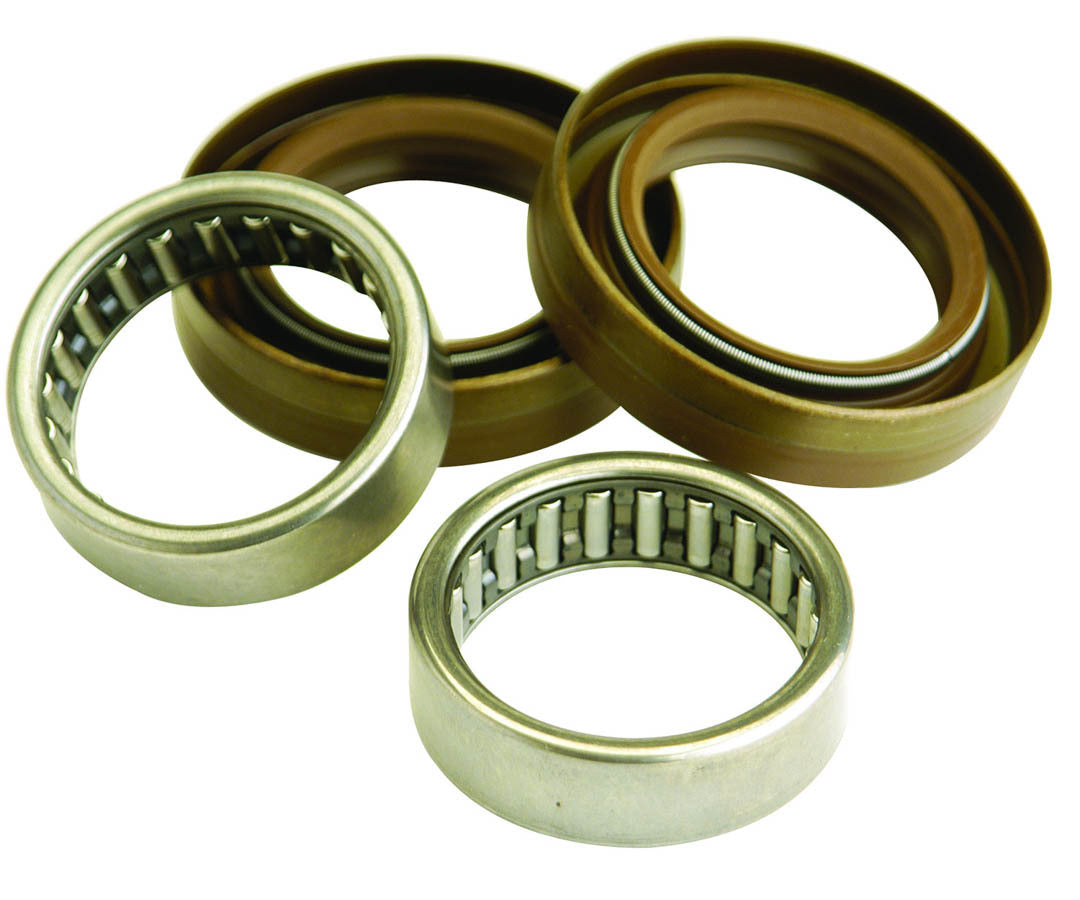 Ford 8.8in IRS Bearing Seal Kit MPN FRDM4413-A For Ford