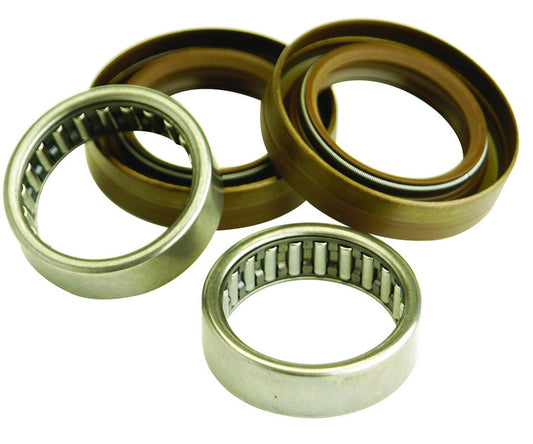 Ford 8.8in IRS Bearing Seal Kit MPN FRDM4413-A For Ford