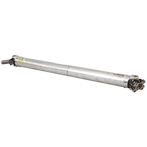 Ford HD Alm Driveshaft Assy 79-04 Mustangs MPN FRDM4602-GA For Ford Mustang 1979-2004