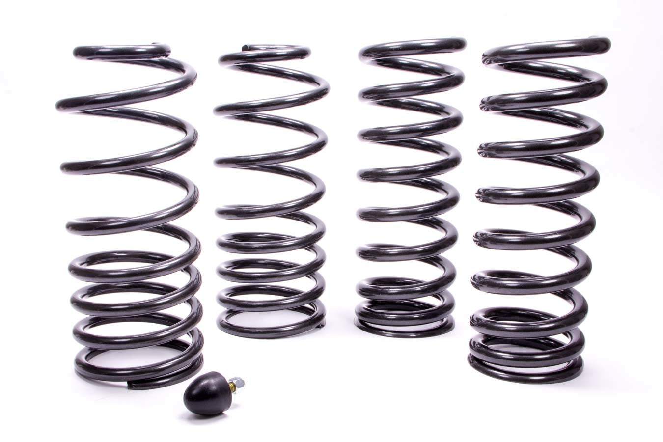 Ford   Coil Spring Kit 79-04 Mustang  FRDM5300-G