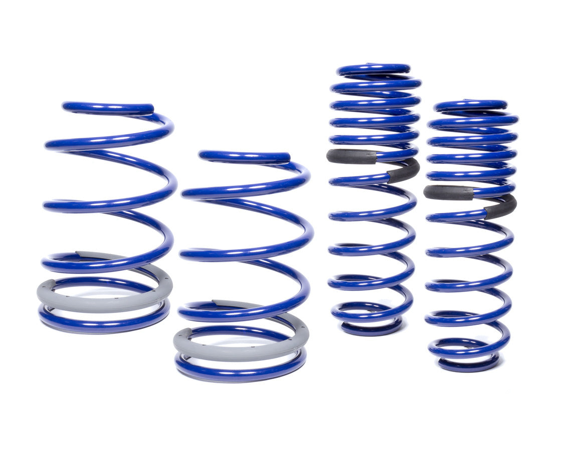 Ford   05-14 Mustang GT Coil Spring Kit  FRDM5300-KA