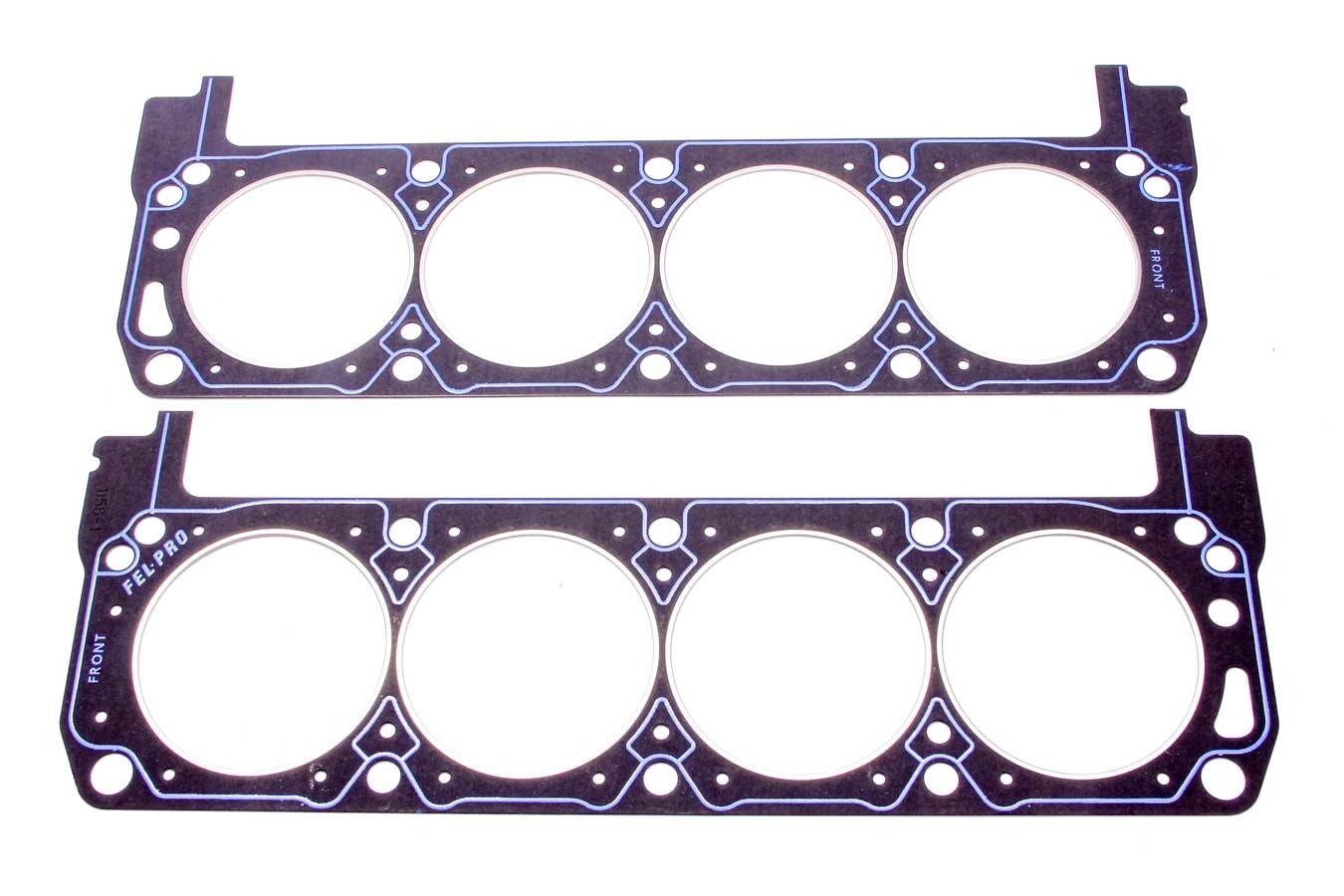 Ford   Head Gasket Set   FRDM6051-S331