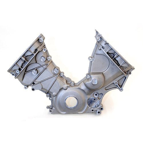 Ford   Front Timing Chain Cover 5.0L Coyote 11-17  FRDM6059-M50SC