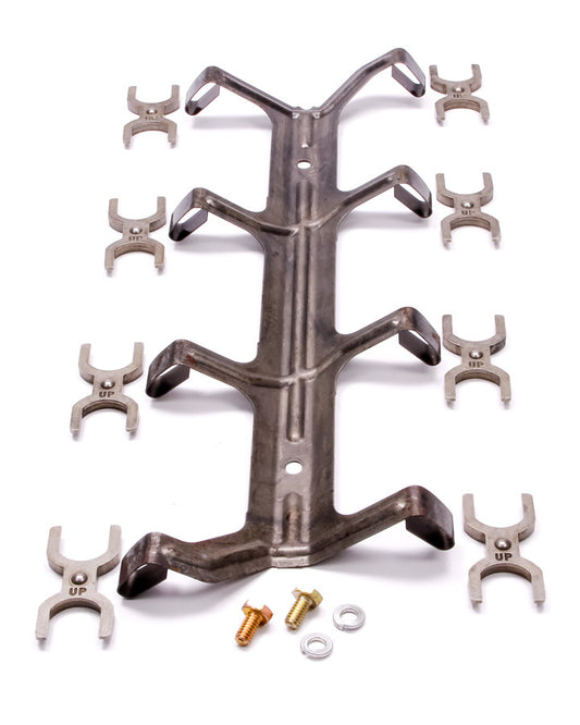 Ford Roller Cam Conversion Kit MPN FRDM6253-A50 For Ford