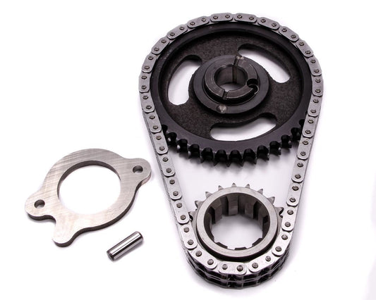 Ford Timing Chain & Gear MPN FRDM6268-A302 For Ford