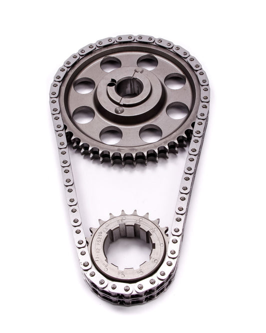 Ford Timing Chain & Gear MPN FRDM6268-A460 For Ford