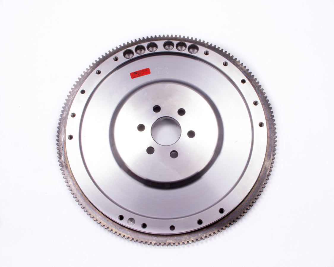 Ford Steel Flywheel MPN FRDM6375-A302B For Ford