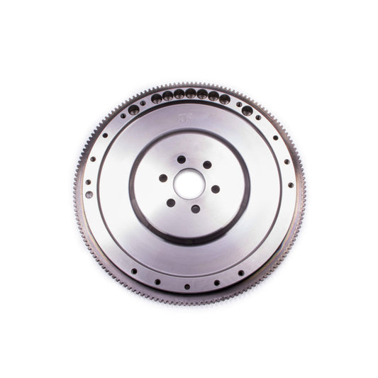 Ford Billet SFI Flywheel 82-95 302 MPN FRDM6375-C302B For Ford
