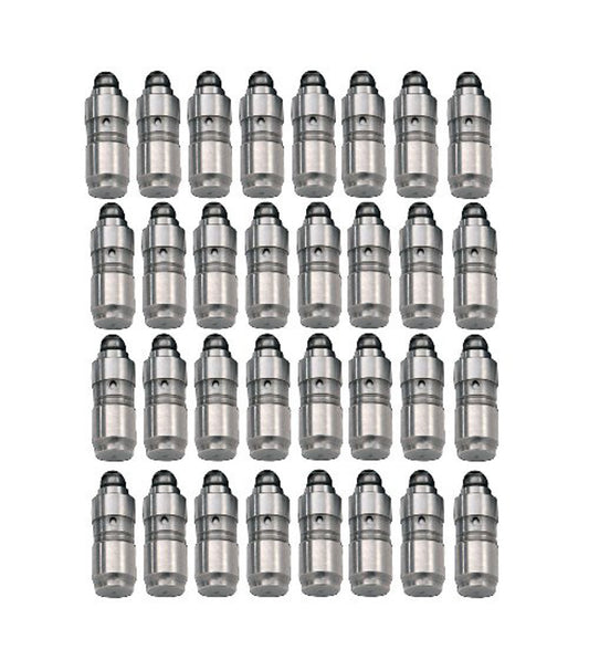 Ford 5.0L COYOTE LASH ADJUSTE R ASSEMBLY KIT MPN FRDM6500-M50 For Ford Coyote