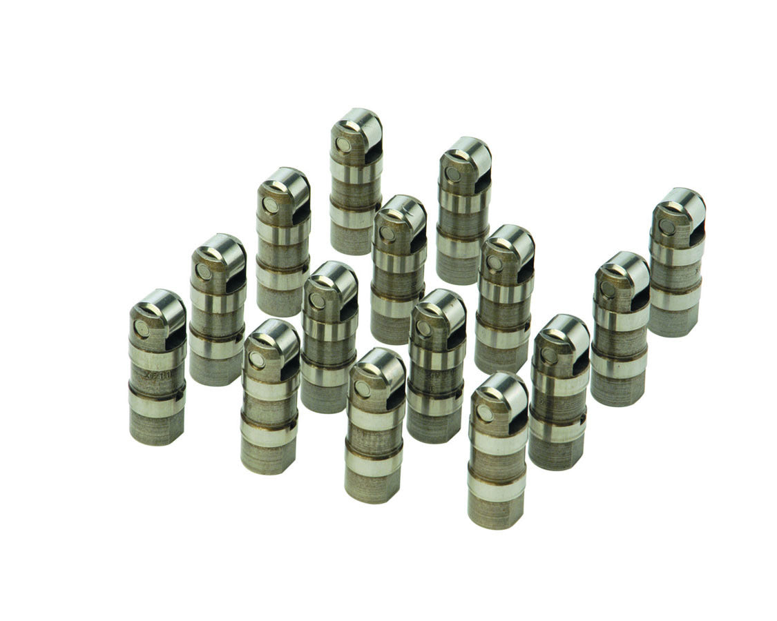Ford EFI Hyd. Roller Lifters MPN FRDM6500-R302 For Ford
