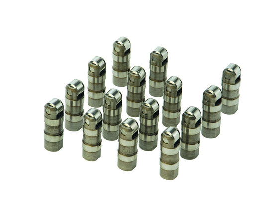 Ford EFI Hyd. Roller Lifters MPN FRDM6500-R302 For Ford