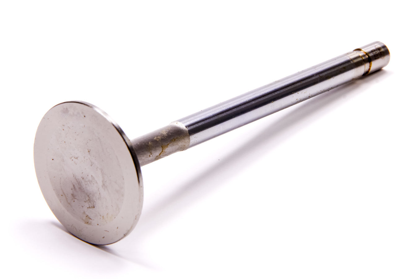 Ford   Stainless Exhaust Valve 1.540  FRDM6505-G302