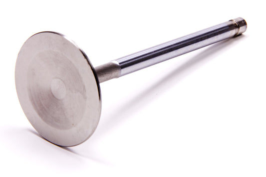 Ford   Intake Valve 1.940in   FRDM6507-J302