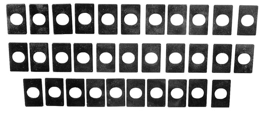 Ford   Rocker Arm Shim Kit   FRDM6529-A302