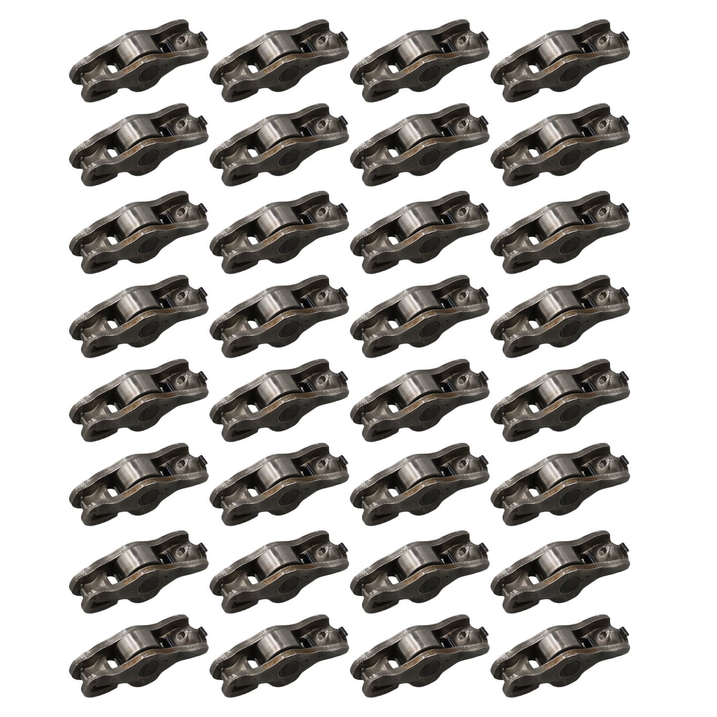 Ford 5.2L Predator Roller Finger Follower Kit MPN FRDM6564-M52A For Ford Predator