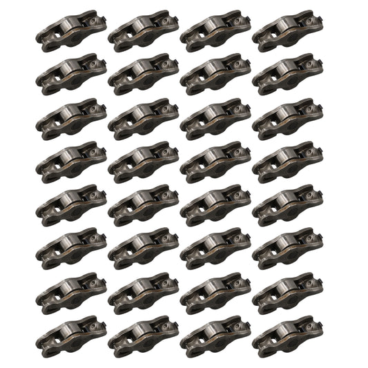 Ford 5.2L Predator Roller Finger Follower Kit MPN FRDM6564-M52A For Ford Predator