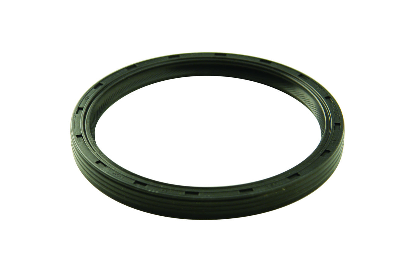 Ford   1 Pc Rear Main Seal 83-02 5.0L  FRDM6701-B302