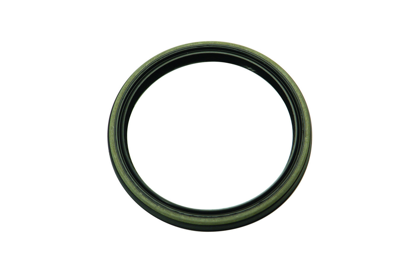 Ford   One-Piece Rear Main Seal 351W  FRDM6701-B351