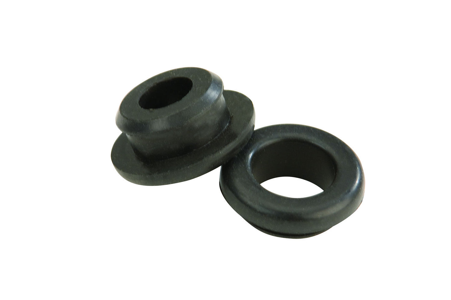 Ford   Breather and PCV Grommet Set  FRDM6892-F