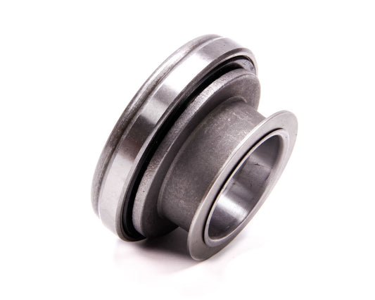 Ford HD Throw Out Bearing MPN FRDM7548-A For Ford Mustang 1979-2004