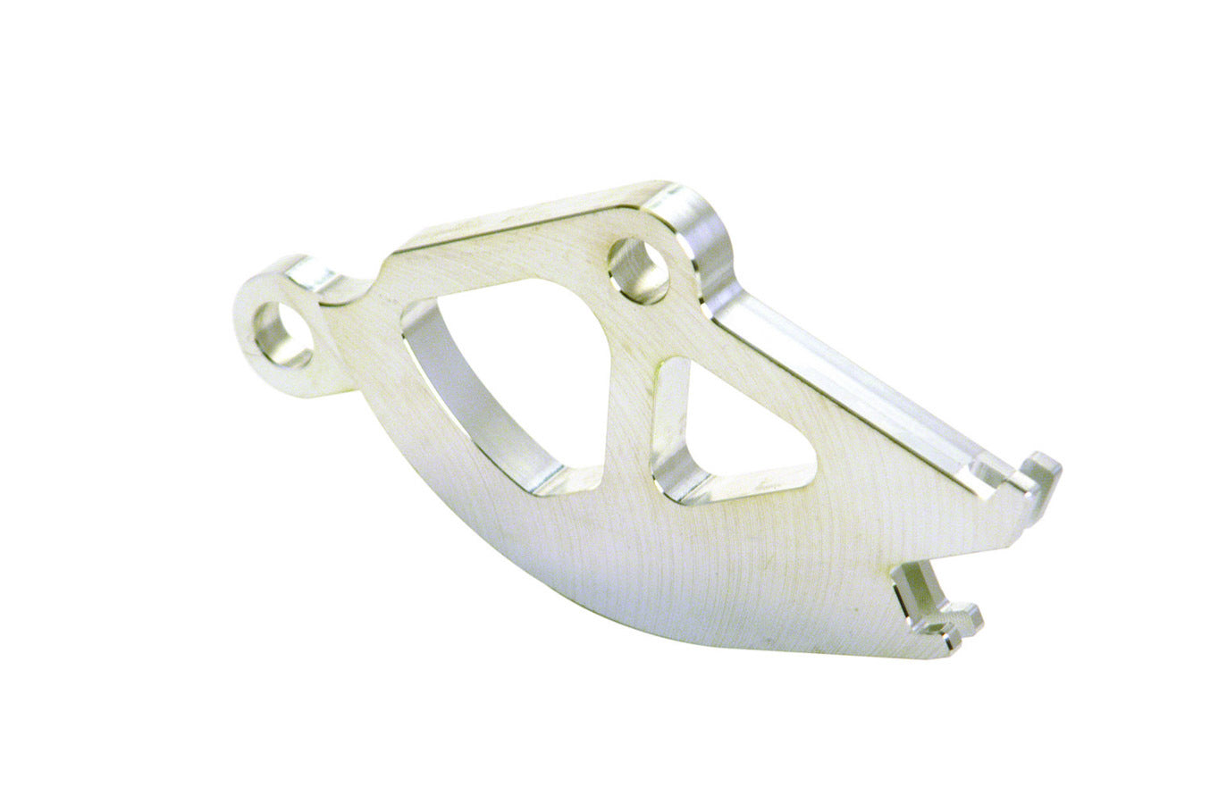 Ford Double Hook Clutch Quadrant 82-04 MPN FRDM7583-A For Ford Mustang 1982-2004