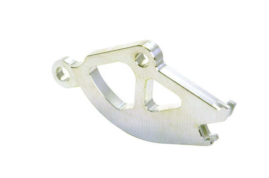 Ford Double Hook Clutch Quadrant 82-04 MPN FRDM7583-A For Ford Mustang 1982-2004